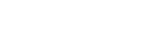 Barnsey media logo