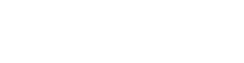Design. Film. Motion. Story.