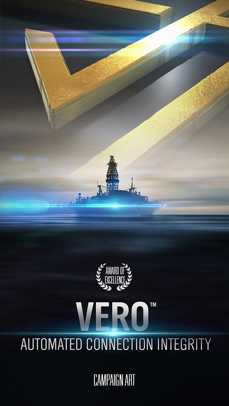 Vero Adam Dallas Barnes Barnsey media